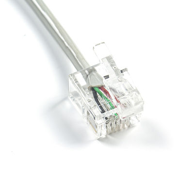 Compatible avec la sonde de température orale pour adultes et pédiatriques de la série GE Pro 2008774-001