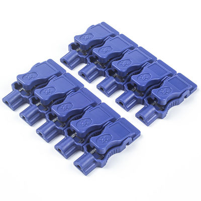 Adaptateurs d'aiguille à ruban de nylon de 3,0 mm M2254A 989803106061