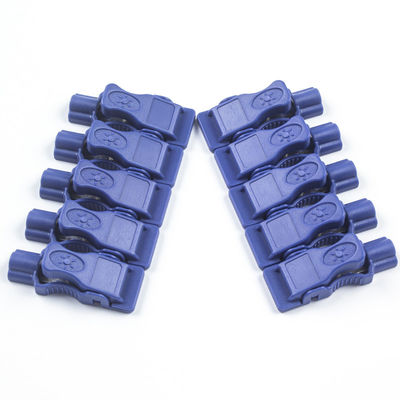 Adaptateurs d'aiguille à ruban de nylon de 3,0 mm M2254A 989803106061