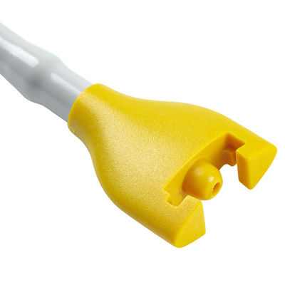 Compatible avec le tuyau NIBP M1596C pour PH 989803166851 sans latex et taille du patient