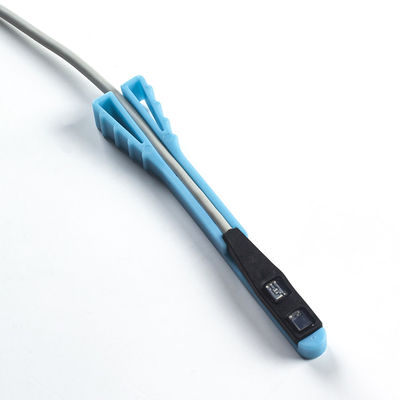 Capteur SpO2 court compatible C-ovidien N-ellcor pour le rectum animal 1M 24 mois