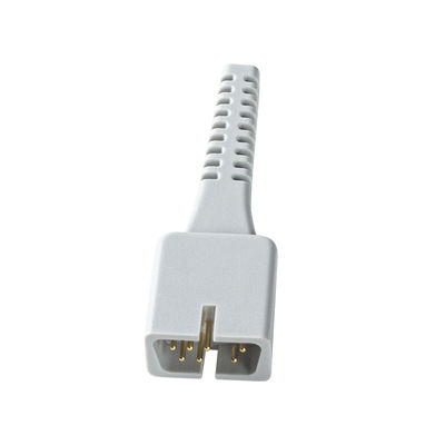 Capteur SpO2 court N-ellcor compatible