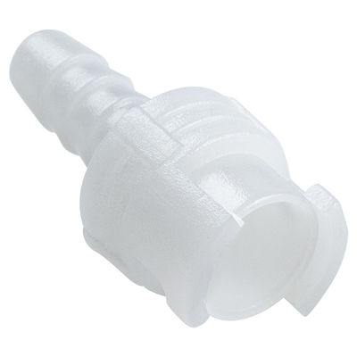 Durée de conservation 24 mois GE Datex BP18 NIBP Connecteur 330064 avec type de sac
