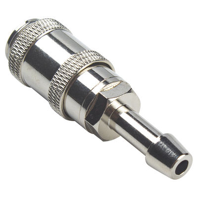 Mindray Datascope 0103-00-0424 NIBP Connecteur 330060 Métal pour les laboratoires spatiaux