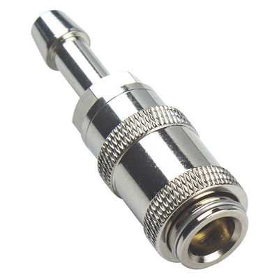 Mindray Datascope 0103-00-0424 NIBP Connecteur 330060 Métal pour les laboratoires spatiaux