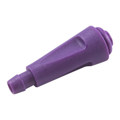 Connecteur NIBP Compatible pour Drager Siemens, pièces NIBP 6000/7000/9000 Drager Infinity