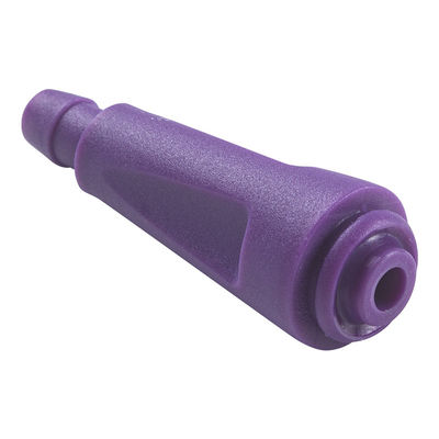 Connecteur NIBP Compatible pour Drager Siemens, pièces NIBP 6000/7000/9000 Drager Infinity