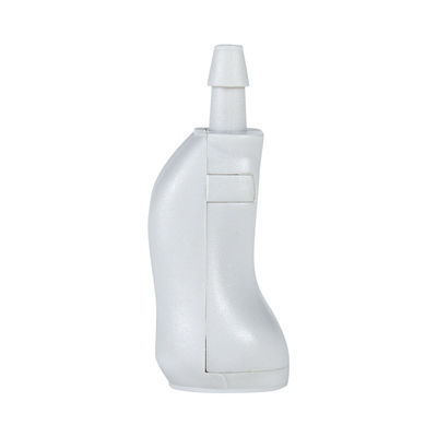NIBP Connecteur Femme 2055630-001 Tuyaux à lumière unique DINACLICK Bouton mâle Compatible pour GE Dina cliquez