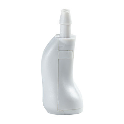 Steriles sans latex GE Dina Click Femme 2059294-001 Connecteur NIBP pour tuyaux à double lumière