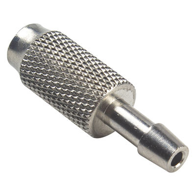 Cable d'adaptateur NIBP compatible avec Medtronic pour patients pédiatriques Stérile et durable