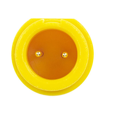 Edan sonde de température réutilisable pour Elite V8 X12 iM20 résistant NTC/R25 2.252K non stérile