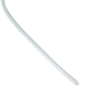 Edan Connecteur distal ronde compatible sonde de température réutilisable pour adultes rectaux