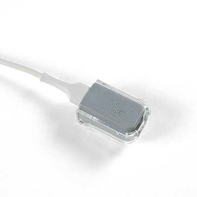 Cable d'adaptateur Sp2 0010-20-42710 pour la série Mindray T5/T8, IPM,IMEC et UMEC