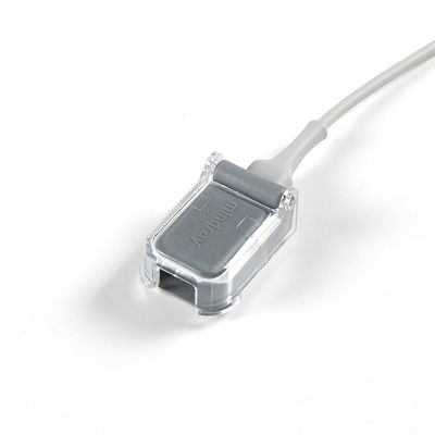 Cable d'adaptateur Sp2 0010-20-42710 pour la série Mindray T5/T8, IPM,IMEC et UMEC