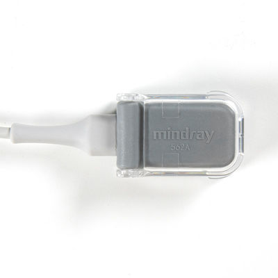 Cable d'adaptateur Sp2 0010-20-42710 pour la série Mindray T5/T8, IPM,IMEC et UMEC