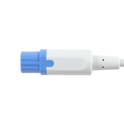 Capteur SpO2 à connexion directe pour Infinity Delta 7Pin Durée de conservation 24 mois