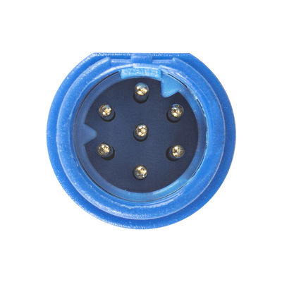 Capteur SpO2 à connexion directe pour Infinity Delta 7Pin Durée de conservation 24 mois