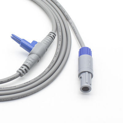 900MR869 sonde de température réutilisable pour Fisher Paykel