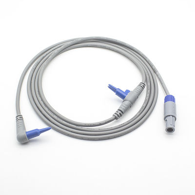 900MR869 sonde de température réutilisable pour Fisher Paykel