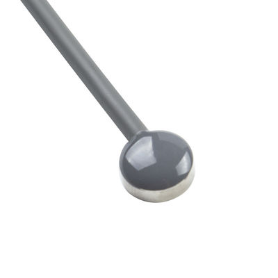 Compatible Ningbo David Incubeur pour nourrissons sonde de température de la peau 3,0M Avec connecteur en PVC