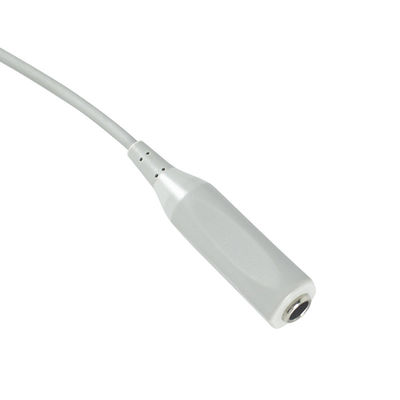 Adaptateur de température à canal unique pour GE Healthcare Marquette 2021700-001 et durable
