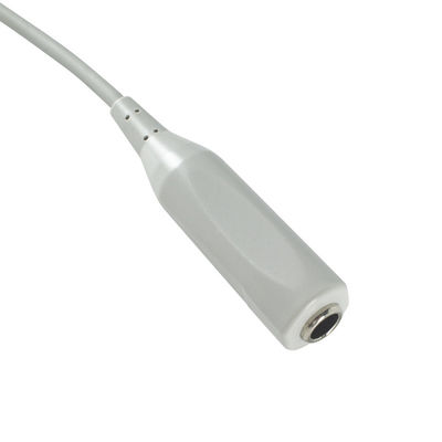 Adaptateur de température à canal unique pour GE Healthcare Marquette 2021700-001 et durable