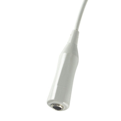 Adaptateur de température à canal unique pour GE Healthcare Marquette 2021700-001 et durable
