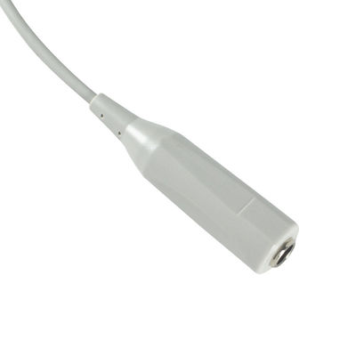 Adaptateur de température à canal unique pour GE Healthcare Marquette 2021700-001 et durable