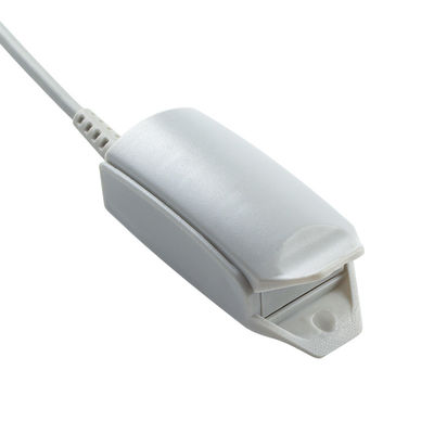 Compatible Comen C70 C60 SpO2 Probe 3.0M M-asimo Oxmax Tech pour le secteur médical