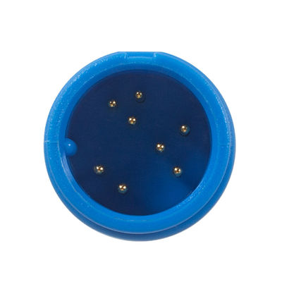 Créatif K12 adultes détecteur de détecteur SpO2 8Pin 3.0M SpO2 sonde