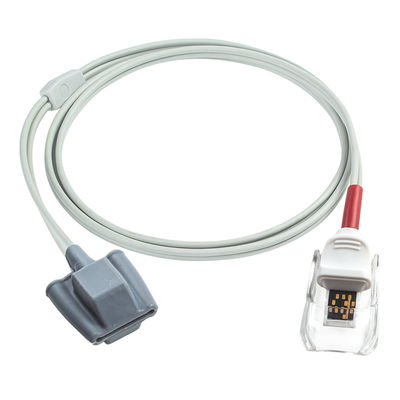 Neonat Wrap SpO2 Sensor Compatible M RD Ensemble avec câble TPU de 1,00m