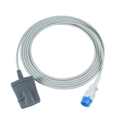 Capteur SpO2 MDK MED 6Pin Compatible avec MDK MED KB15A