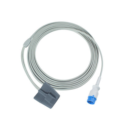 Capteur SpO2 MDK MED 6Pin Compatible avec MDK MED KB15A