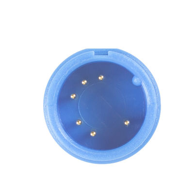 Capteur SpO2 MDK MED 6Pin Compatible avec MDK MED KB15A