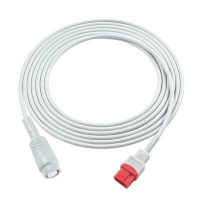 SpaceLabs Compatible IBP Adapter Cable BD Connecteur