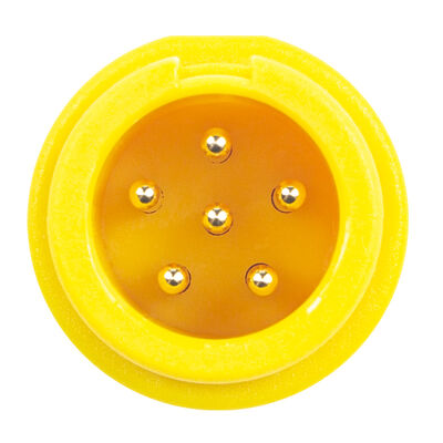 Contec 6 épingles réutilisable SpO2 capteur câble d'extension technologie numérique