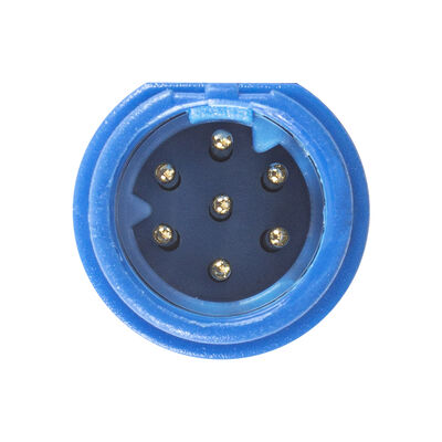 Câble d'extension de capteur SpO2 réutilisable M tech Drager Sirecus