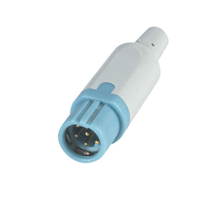 Drager Sirecust 7 épingles réutilisable masimo rouge technologie SpO2 capteur câble d'extension