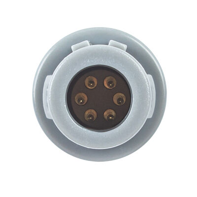 Petas SpO2 capteur câble SpO2 adaptateur câble Nelcor O-ximax 6Pin 40 degrés à connecteur DB9