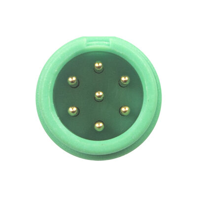 Contec CMS6000 ECG Cable and leadwires  CMS7000 CMS8000C CMS90000 ECG Cable