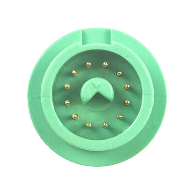 Câble ECG EKG Fukuda Denshi 0012-00-1192 12 broches Expert Dynascope DS-5100 DS-5100E DS-5300W DS-5400 Dynascope DS-7001