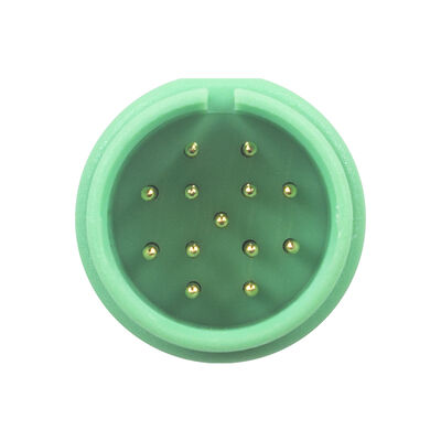 Câble et fils ECG Mediana D500 13PIN