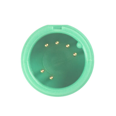 Câble et fils ECG MDK MED KB15A 6 broches