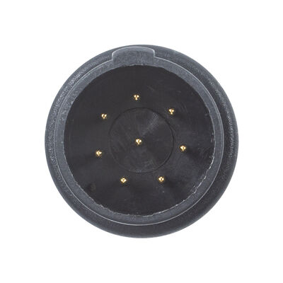 Câble et fils ECG NihonKohden OEC-6102A 8 broches