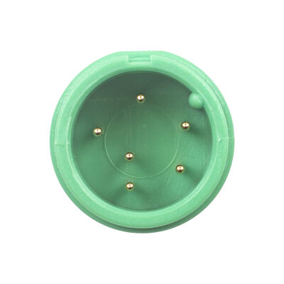 Câble et fils de connexion Zoncare PM7000D 3/4/5Lead ECG