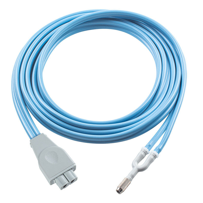 TPU conception OEM Nibp tube d'extension 300829 Y type BP20