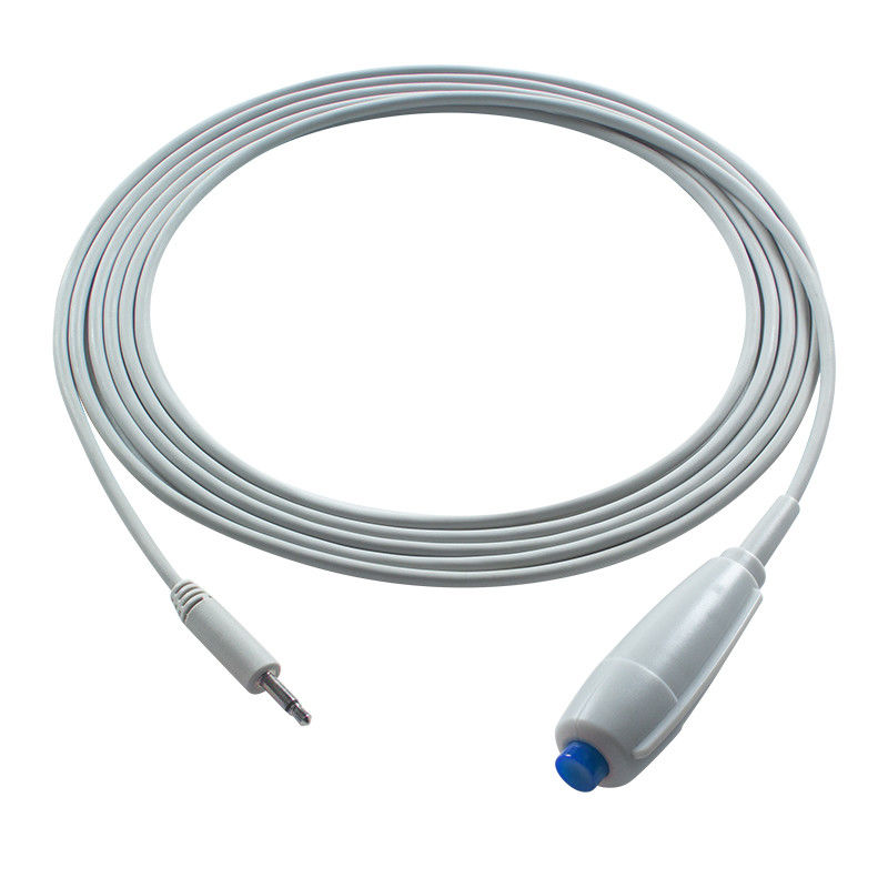 PH 3.5 Appel infirmier Pendentif câble hôpital patient pager usb systèmes d'appel infirmière tirer le cordon bouton câblé