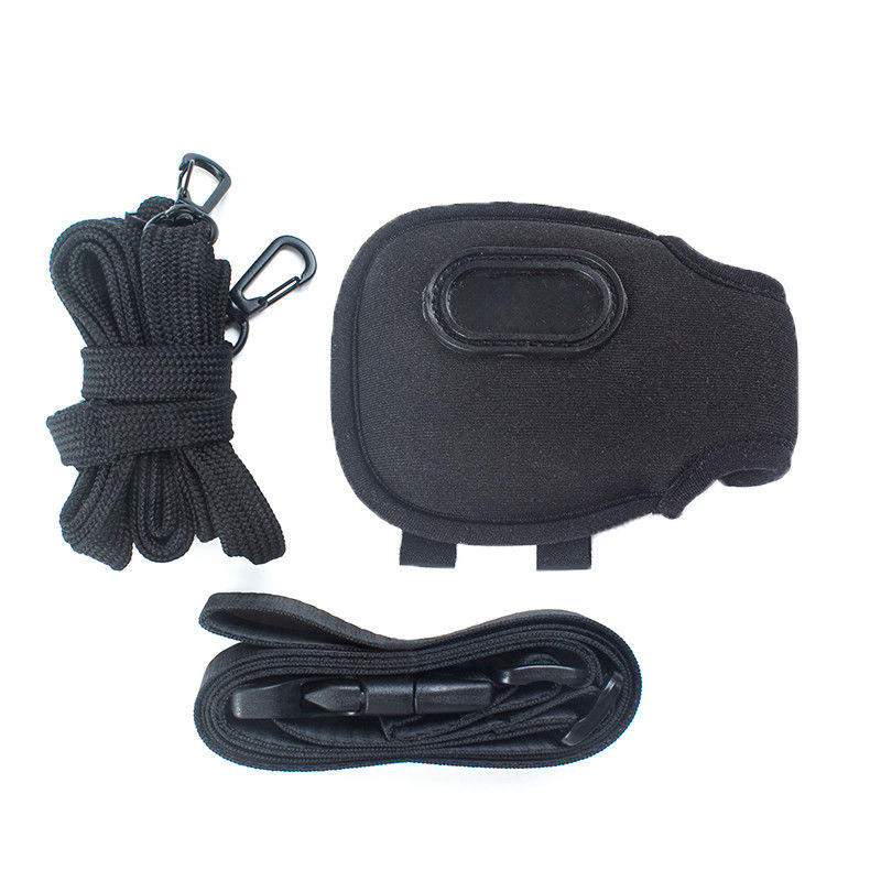 Compatible avec le GE SEER1000 Pouch 2067634-167 GE SEER1000 Sac pour l' électrocardiogramme de diagnostic