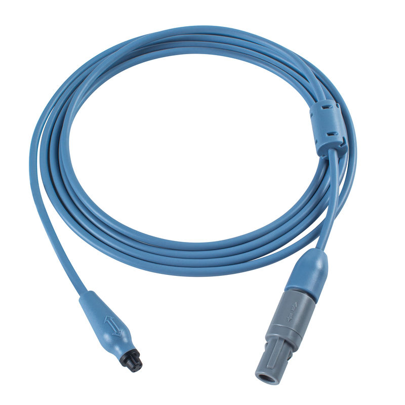 Cable de capteur de débit compatible avec les ventilateurs Sle4000 / Sle5000 / Sle6000 / Sle N6656