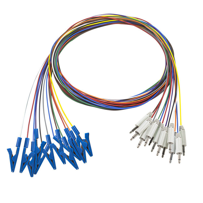 3.5 Connecteur électroélectrique à capuche à connecteur électroélectrique à connecteur électroélectrique à connecteur électrique à connecteur électrique